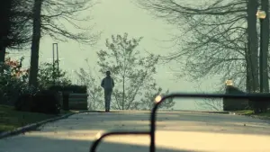 Задник до фильму"Вітчим" #474643