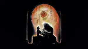 Задник до фильму"Красуня і Чудовисько" #168871