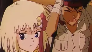 Задник до фильму"Чорна магія M – 66" #731425