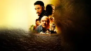 Задник до фильму"" #565818