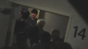 Задник до фильму"Від стіни до стіни" #588532