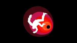 Задник до фильму"Криваво-червоний" #754272