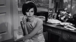 Задник до фильму"Fail Safe" #754071