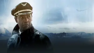 Задник до фильму"Рейс" #260169