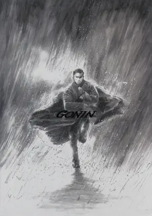 Постер до фильму"" #685815