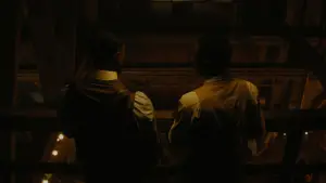 Задник до фильму"Грішники" #512564