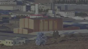 Задник до фильму"" #403551