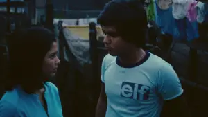 Задник до фильму"" #734903