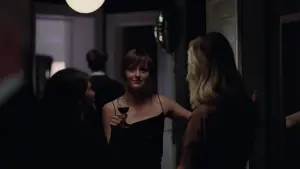 Задник до фильму"Найгірша людина в світі" #208399