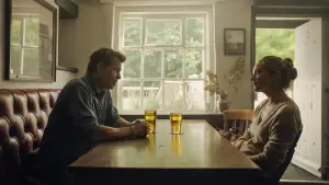 Задник до фильму"F1: Фільм" #517674