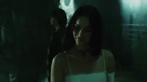 Задник до фильму"Тіло Дженніфер" #664234