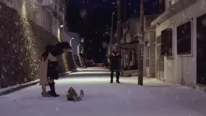 Задник до фильму"Співчуття пані Помсті" #674038