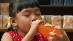 Задник до фильму"Na Willa" #763624