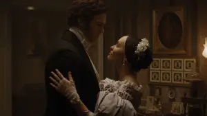 Задник до фильму"Носферату" #552911