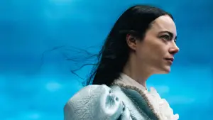 Задник до фильму"Бідолашні створіння" #189379