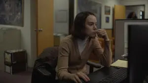 Задник до фильму"" #196214