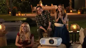 Задник до фильму"Шкодуючи за тобою" #547408