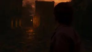 Задник до фильму"Сайлент Гілл. Повернення" #759966