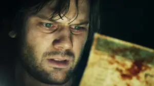 Задник до фильму"Сайлент Гілл. Повернення" #759977