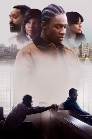 Постер до фильму"" #626672