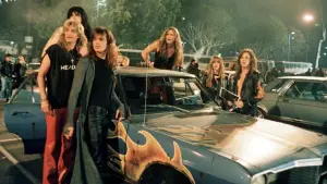 Задник до фильму"Рок-зірка" #594975