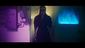 Задник до фильму"Sam Wants Her Sweater Back" #778081