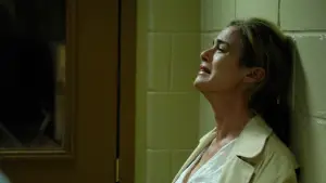 Задник до фильму"Пила 4" #793269