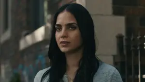 Задник до фильму"Крик VI" #748771