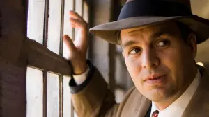 Задник до фильму"Острів проклятих" #558511