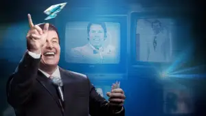 Задник до фильму"" #732157