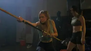 Задник до фильму"" #705985