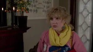 Задник до фильму"" #685403