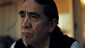 Задник до фильму"" #730363