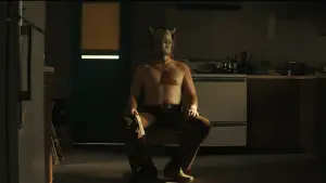 Задник до фильму"Чорний телефон" #607310