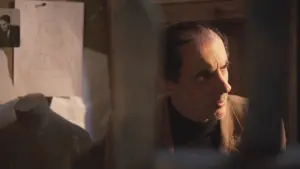 Задник до фильму"" #401673