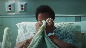 Задник до фильму"Незламний" #526269