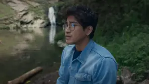 Задник до фильму"" #735756