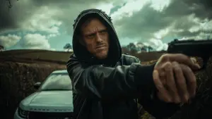 Задник до фильму"" #371836