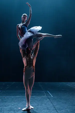 Постер до фильму"" #412639