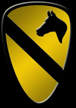 Постер до фильму"Ми були солдатами" #237605