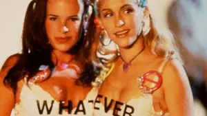 Задник до фильму"" #375482