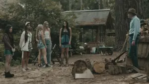 Задник до фильму"" #715712