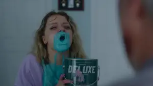 Задник до фильму"Усі страхи Бо" #697876