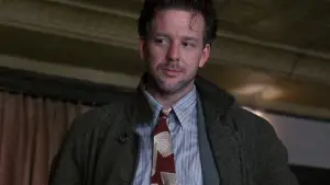 Задник до фильму"Серце Янгола" #741299