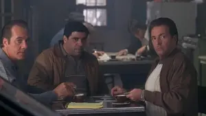 Задник до фильму"" #365100