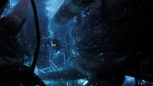 Задник до фильму"Місія неможлива 8" #515245