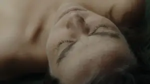 Задник до фильму"" #730341