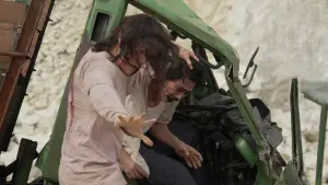 Задник до фильму"" #694886