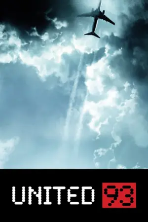 Постер до фильму"Загублений рейс" #149526