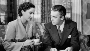 Задник до фильму"" #734649